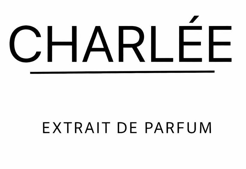 CHARLÉE