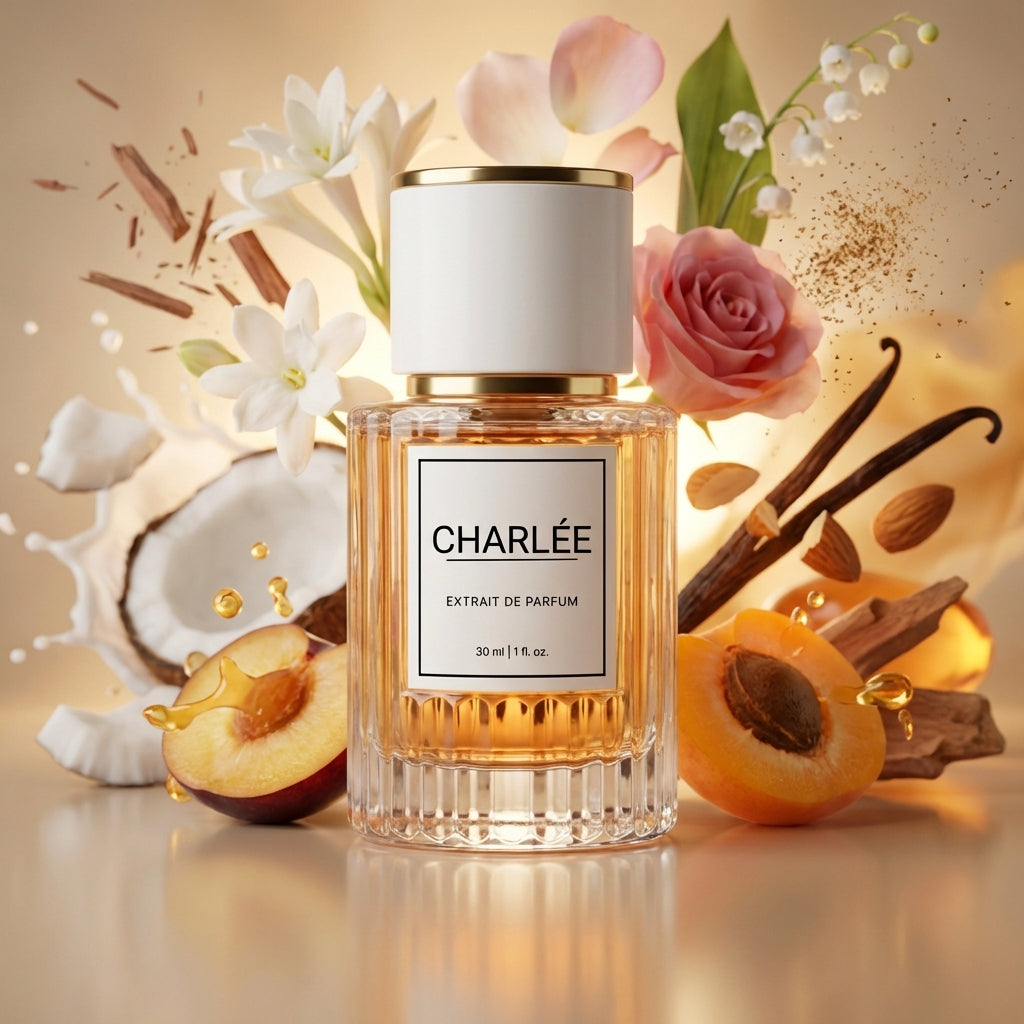 Ein Duft mit der Seele von Hypnotic Poison - 108