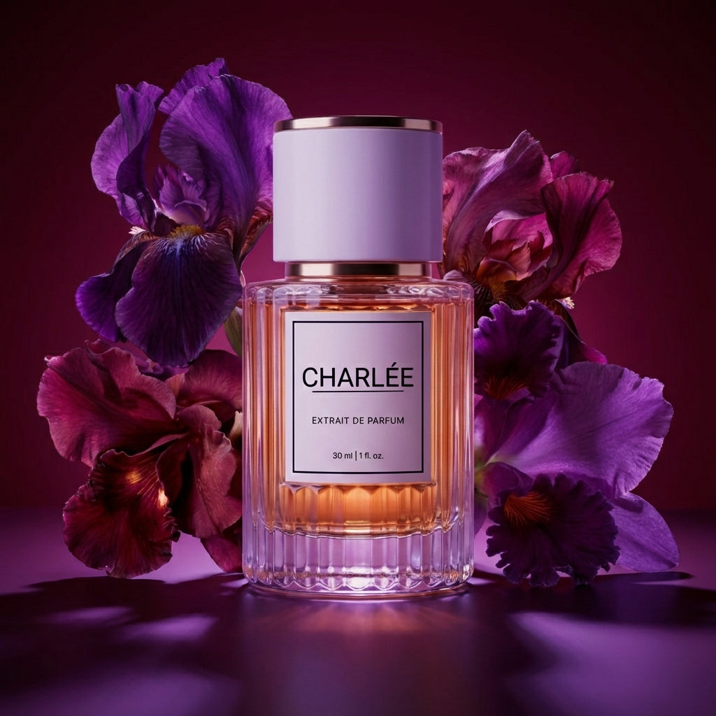 Ein Duft mit der Seele von Hypnotic Poison - 108