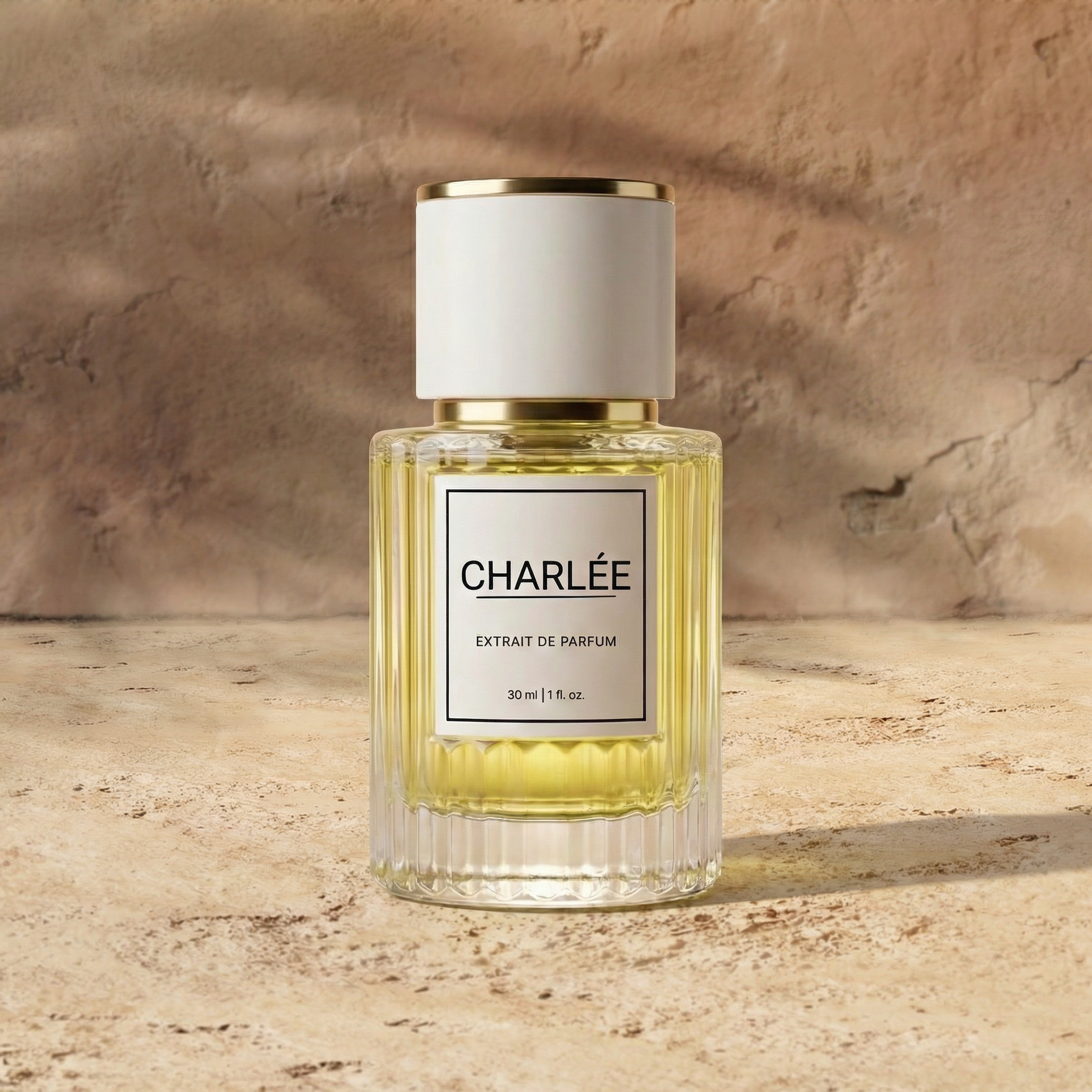 Ein Duft mit der Seele von Alexandria 2 - 102