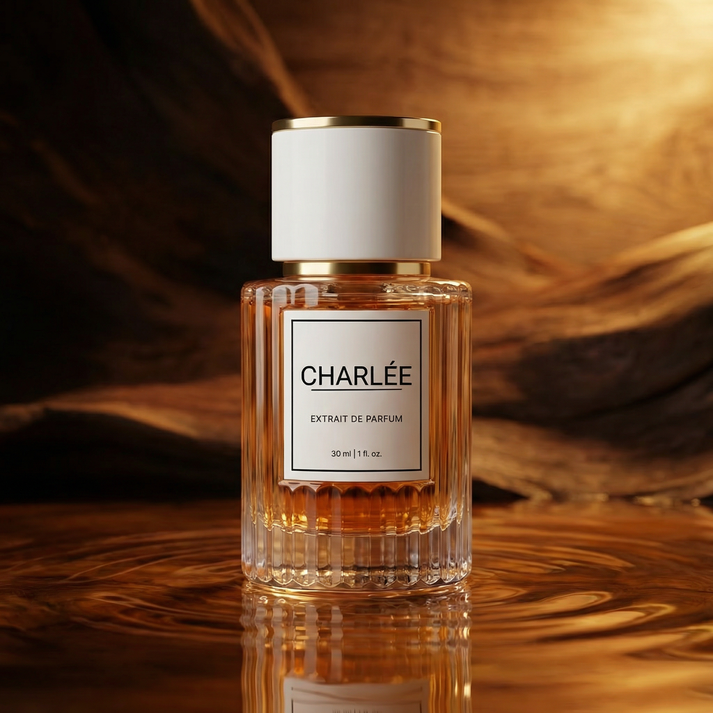 Ein Duft mit der Seele von Angel's Share - 112