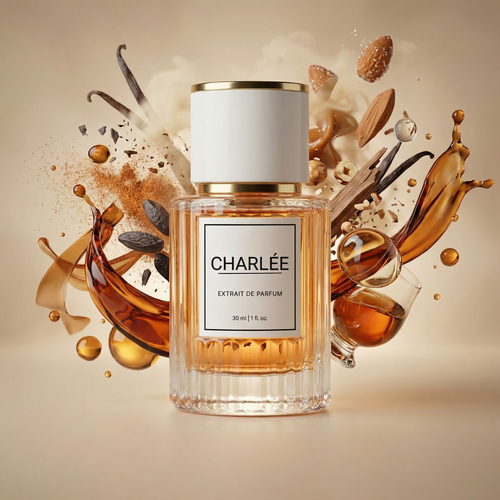 Ein Duft mit der Seele von Angel's Share - 112