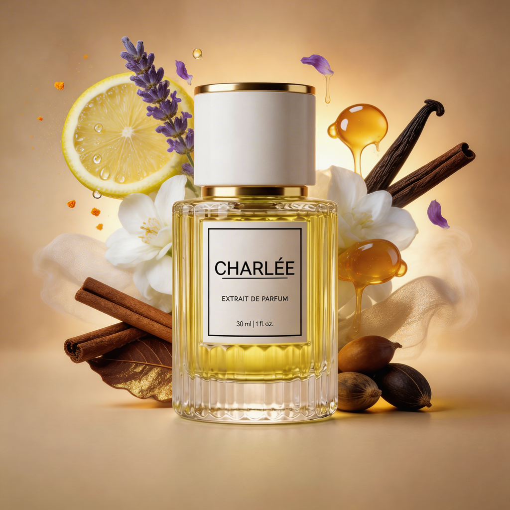 Ein Duft mit der Seele von Naxos - 101